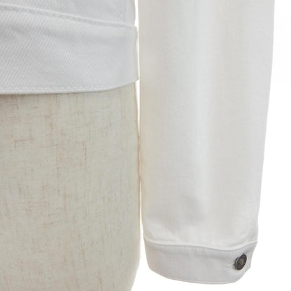 Dior Niki de Jacket — view 6
