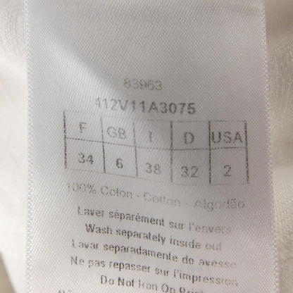 Dior Niki de Jacket — view 3
