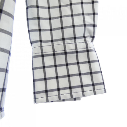 Louis Vuitton Shirt White — view 6