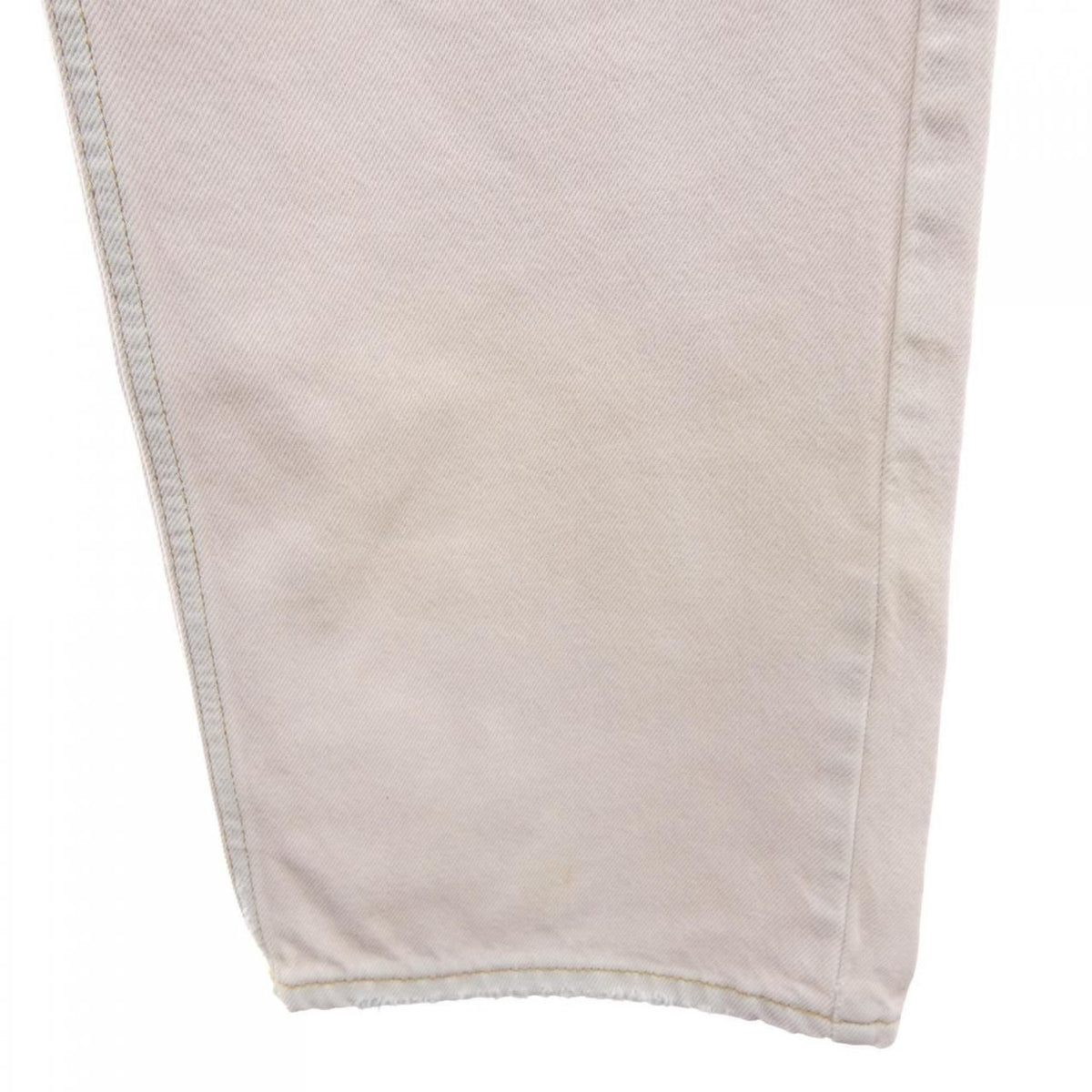 Balenciaga Jeans Beige — view 5