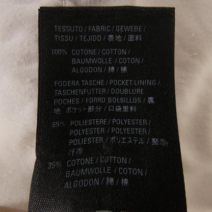 Balenciaga Jeans Beige — view 3