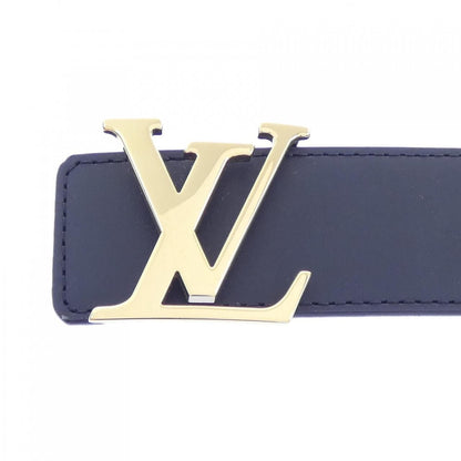 Louis Vuitton LV Initial 40 Reversible Belt — view 2