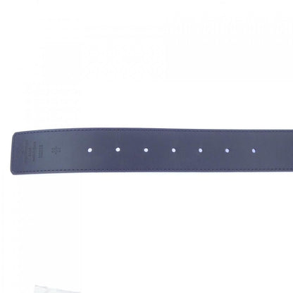 Louis Vuitton LV Initial 40 Reversible Belt — view 4