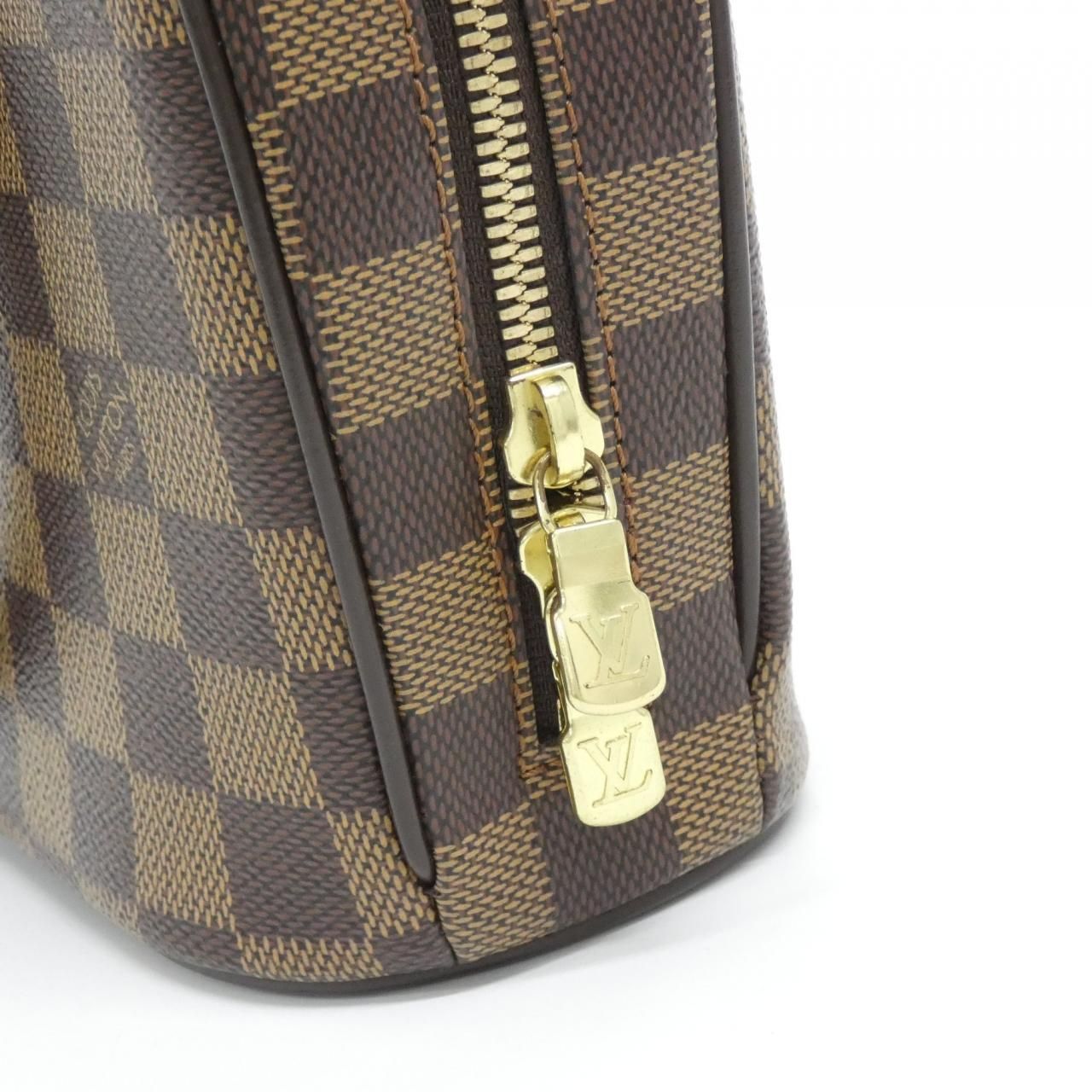 Louis Vuitton Damier Thalia Mini Bag — view 6