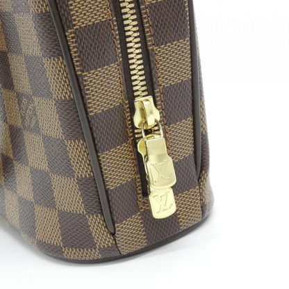 Louis Vuitton Damier Thalia Mini Bag — view 6