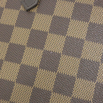 Louis Vuitton Damier Thalia Mini Bag — view 4