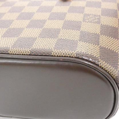 Louis Vuitton Damier Thalia Mini Bag — view 2