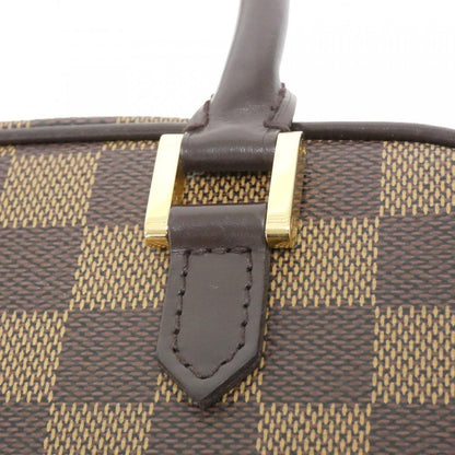 Louis Vuitton Damier Thalia Mini Bag — view 5