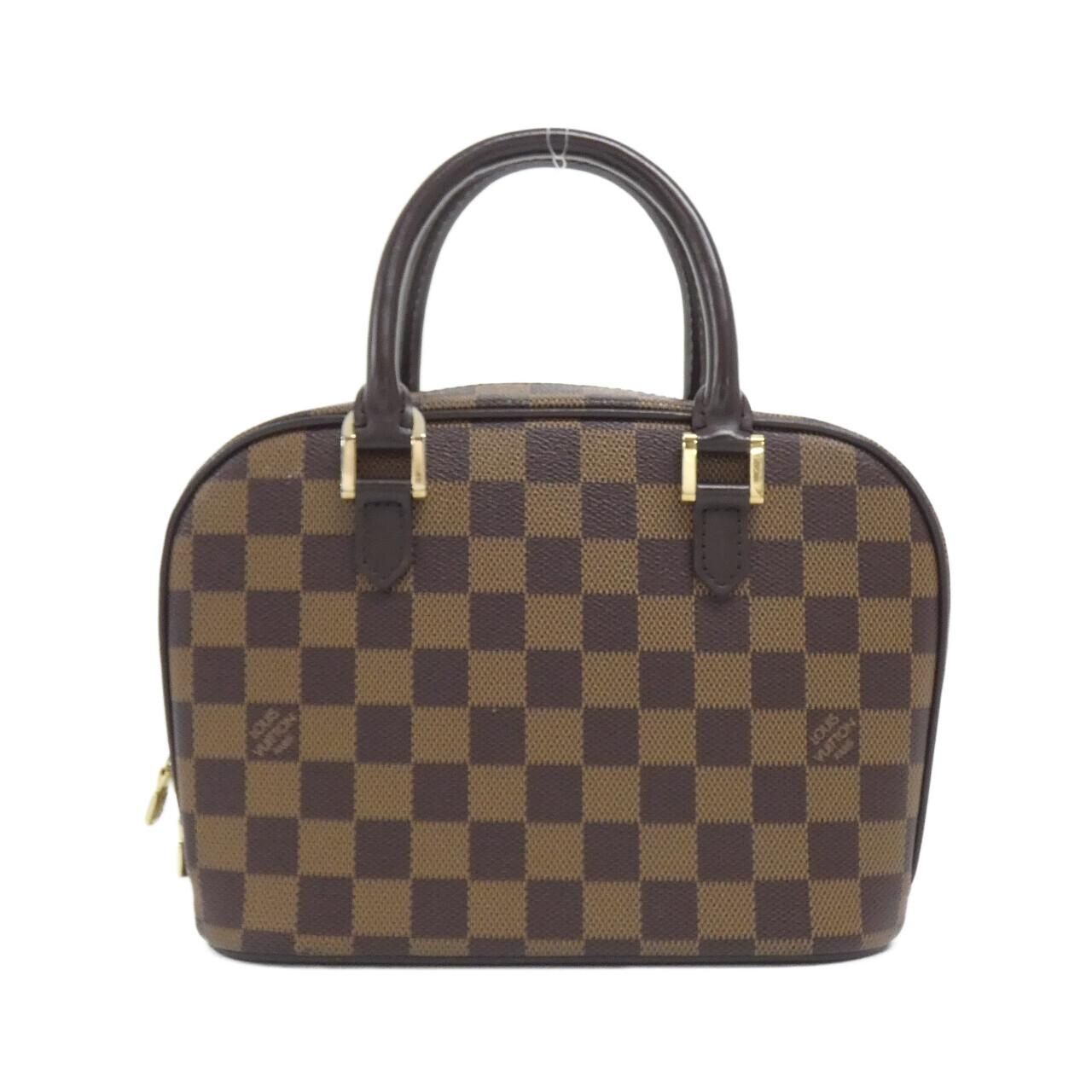 Louis Vuitton Damier Thalia Mini Bag