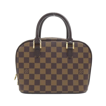 Louis Vuitton Damier Thalia Mini Bag