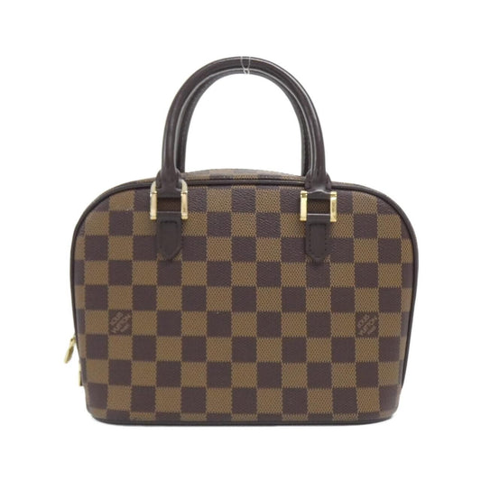 Louis Vuitton Damier Thalia Mini Bag