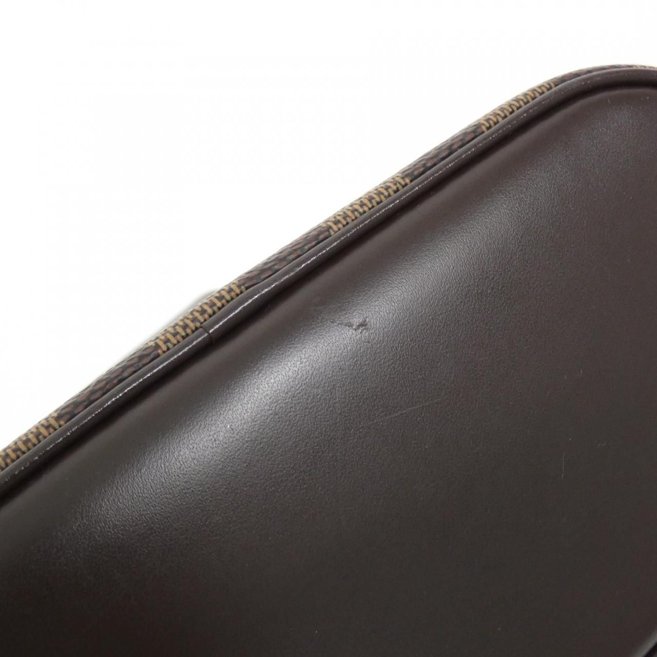 Louis Vuitton Damier Thalia Mini Bag — view 3