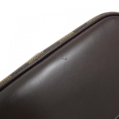 Louis Vuitton Damier Thalia Mini Bag — view 3