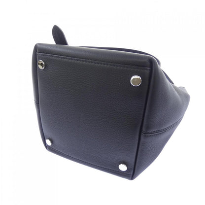 Max Mara Bag Handbag Black — view 4