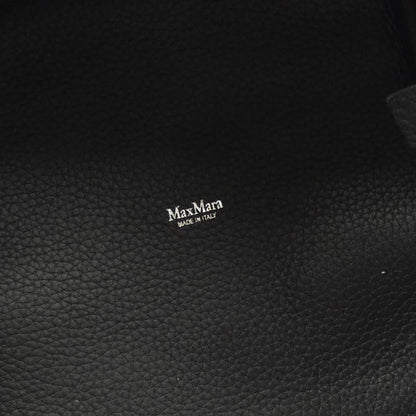 Max Mara Bag Handbag Black — view 5