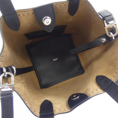 Max Mara Bag Handbag Black — view 6