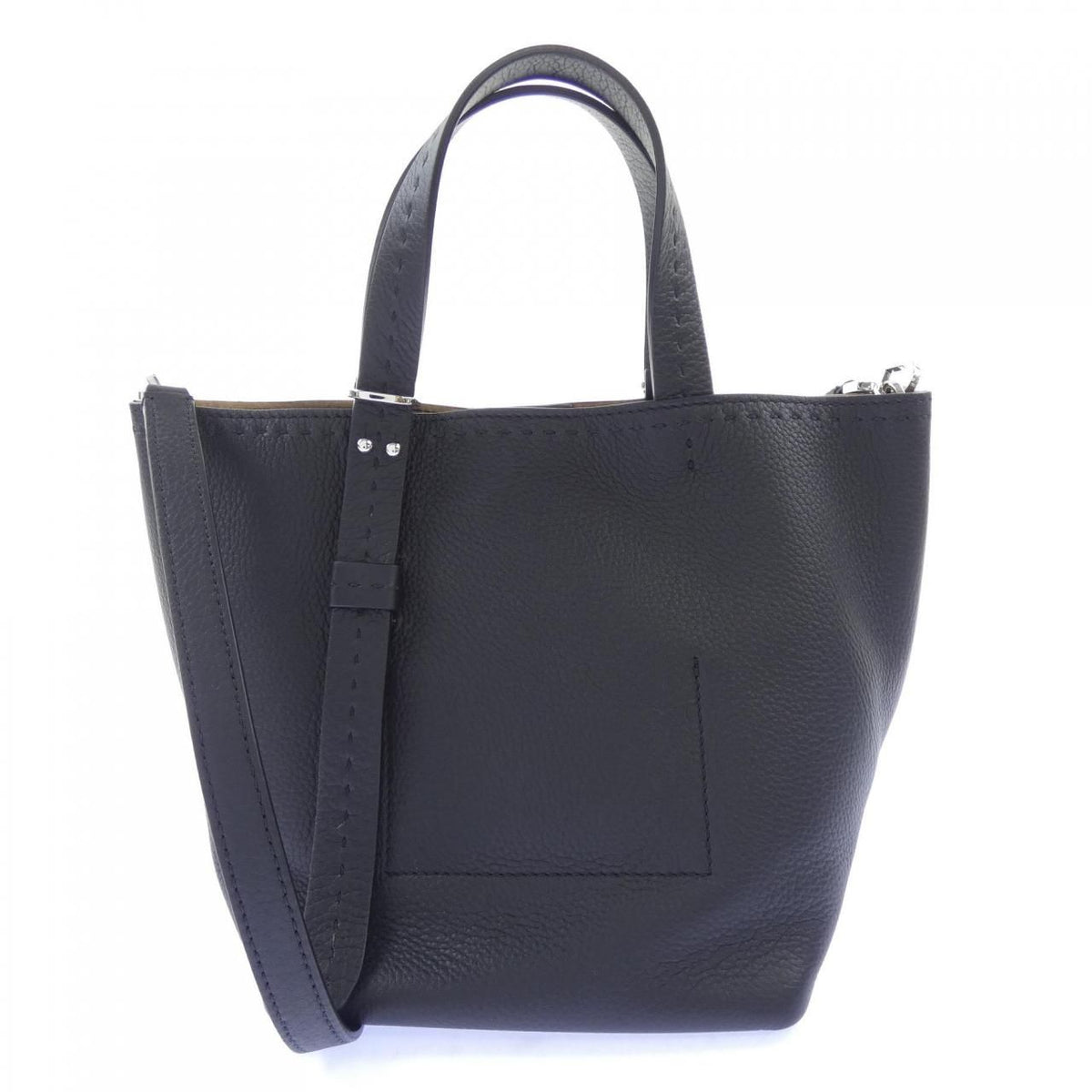 Max Mara Bag Handbag Black — view 3