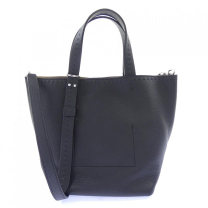 Max Mara Bag Handbag Black — view 3