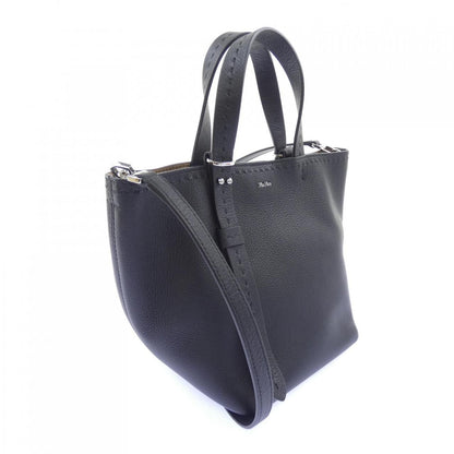 Max Mara Bag Handbag Black — view 2