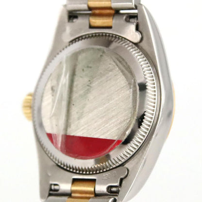 Rolex Oyster Perpetual Automatic — view 5