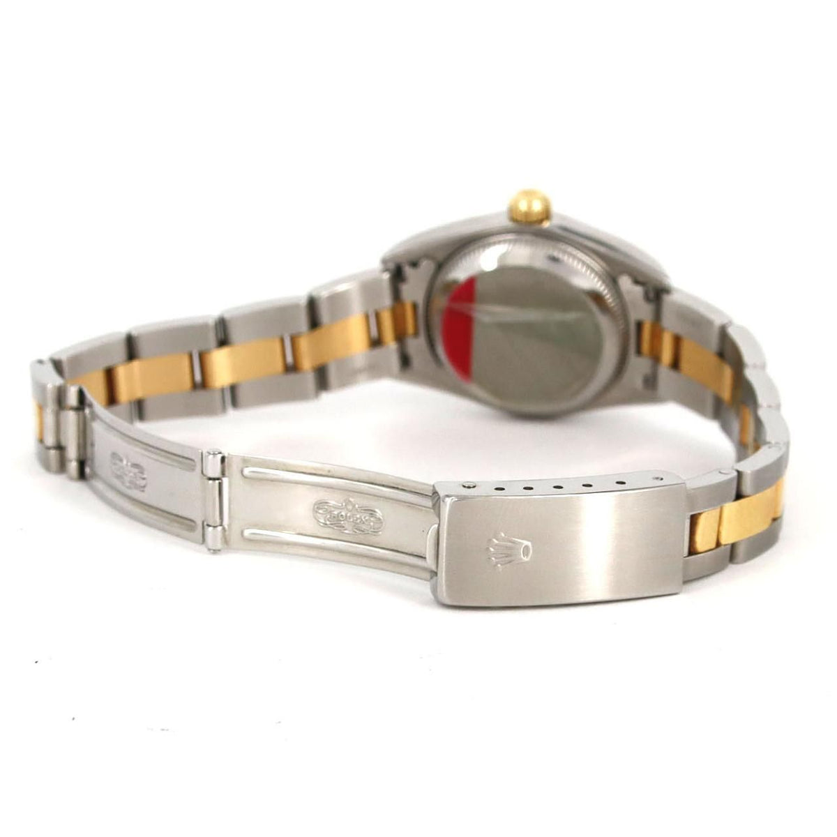 Rolex Oyster Perpetual Automatic — view 6