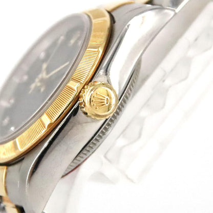 Rolex Oyster Perpetual Automatic — view 4