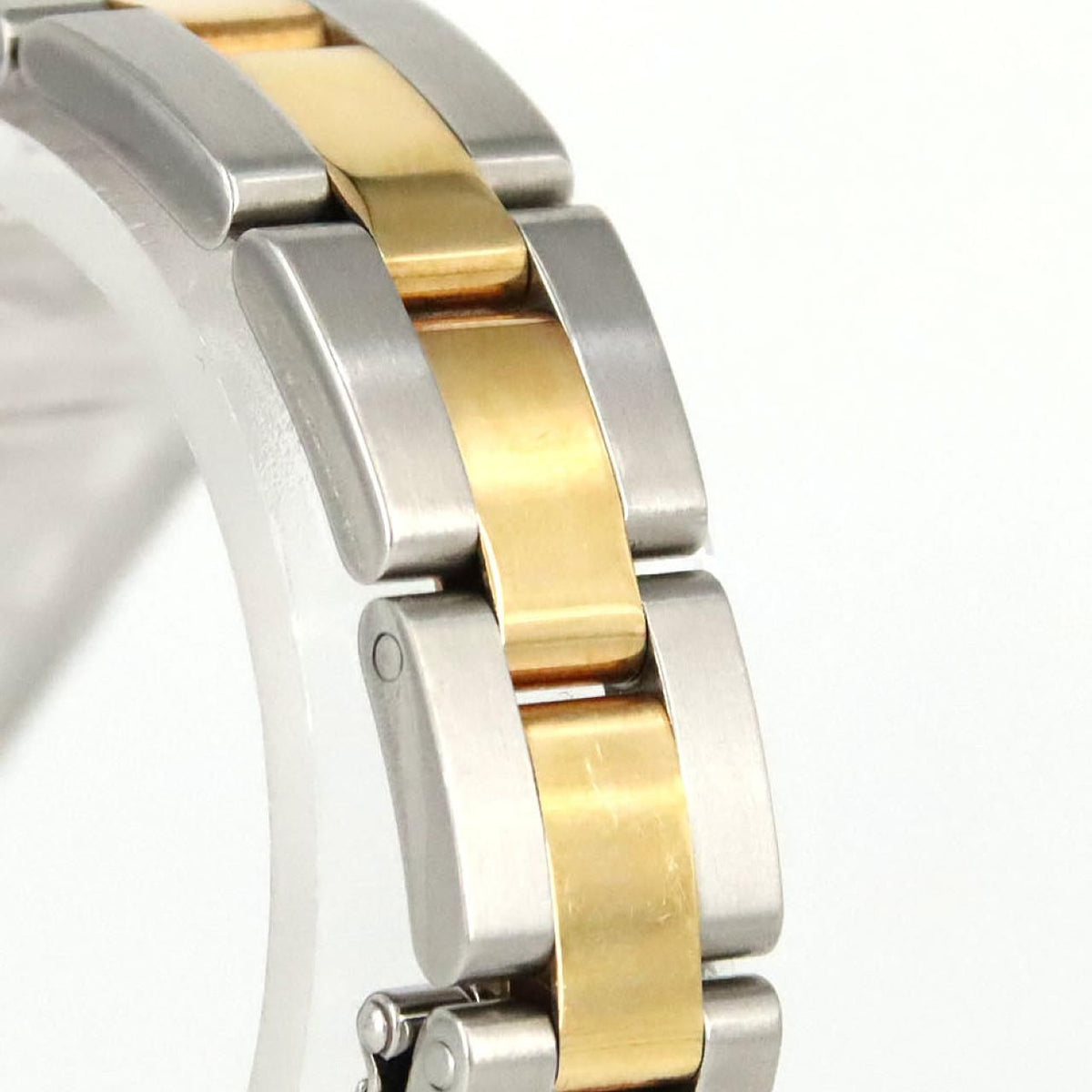 Rolex Oyster Perpetual Automatic — view 3