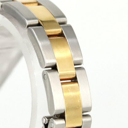 Rolex Oyster Perpetual Automatic — view 3