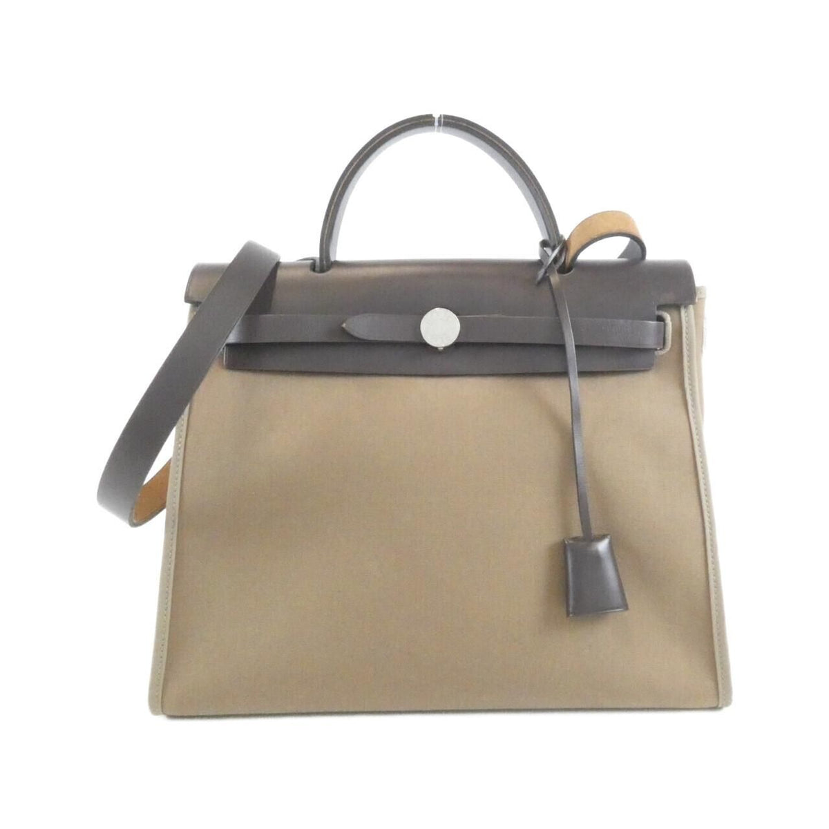 Hermes Herbag Zip PM Bag