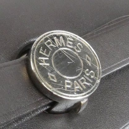 Hermes Herbag Zip PM Bag — view 5