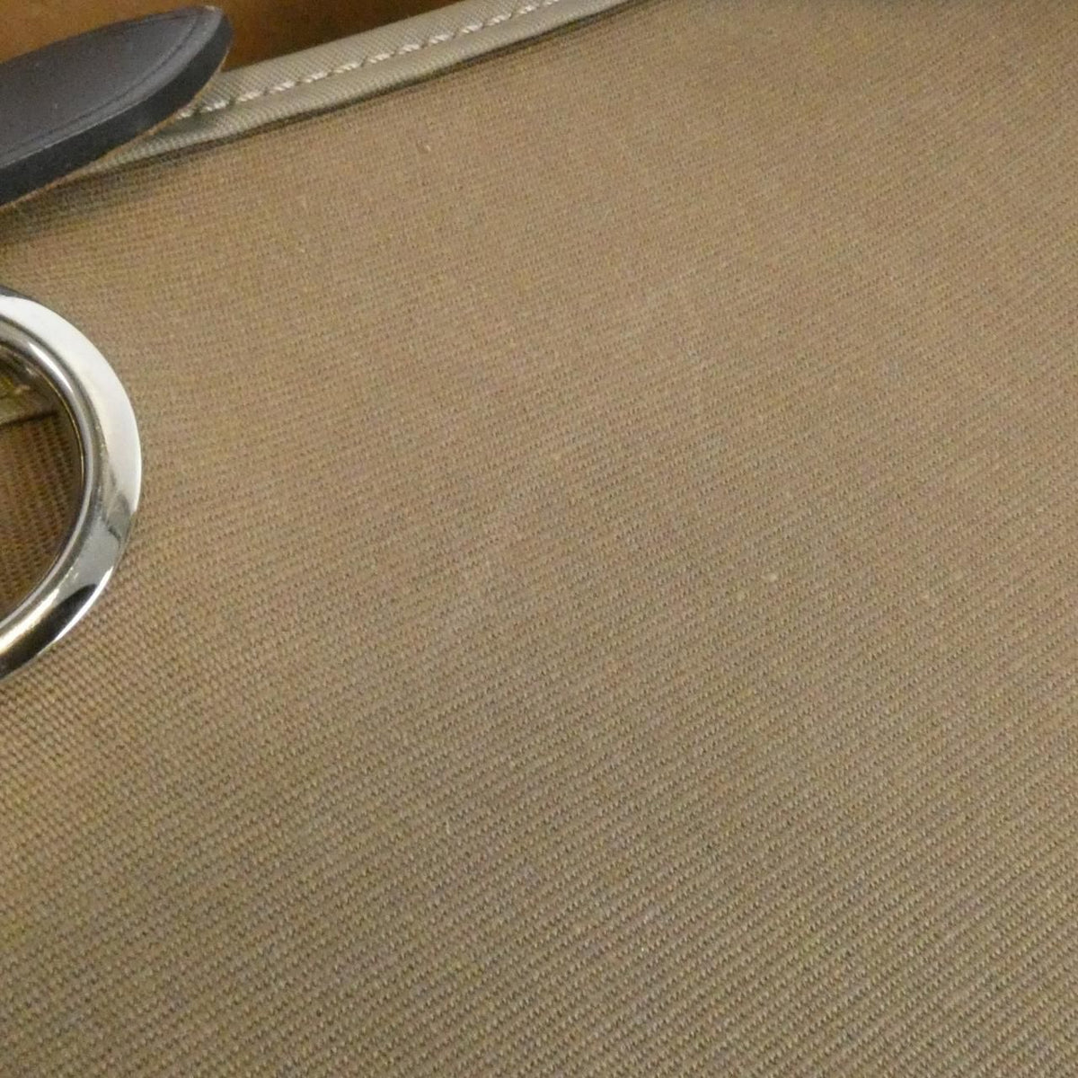 Hermes Herbag Zip PM Bag — view 7