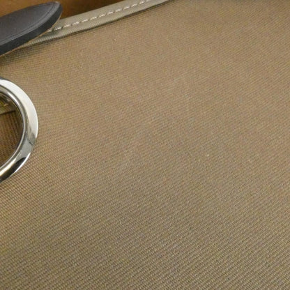 Hermes Herbag Zip PM Bag — view 7