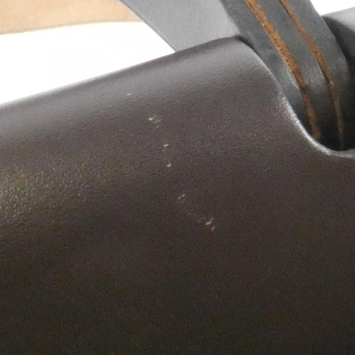 Hermes Herbag Zip PM Bag — view 6