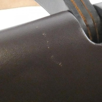 Hermes Herbag Zip PM Bag — view 6