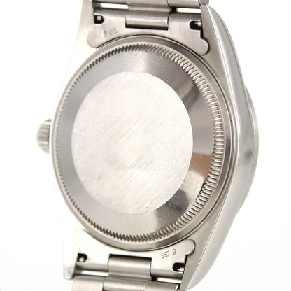 Rolex Air King SS Automatic — view 5