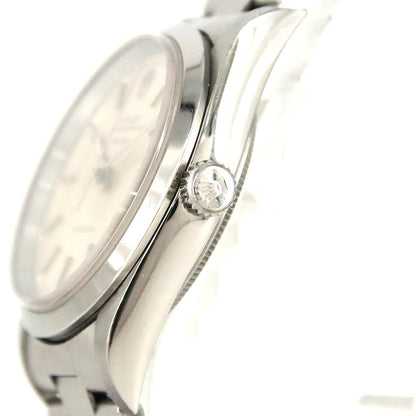 Rolex Air King SS Automatic — view 4