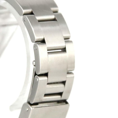 Rolex Air King SS Automatic — view 3