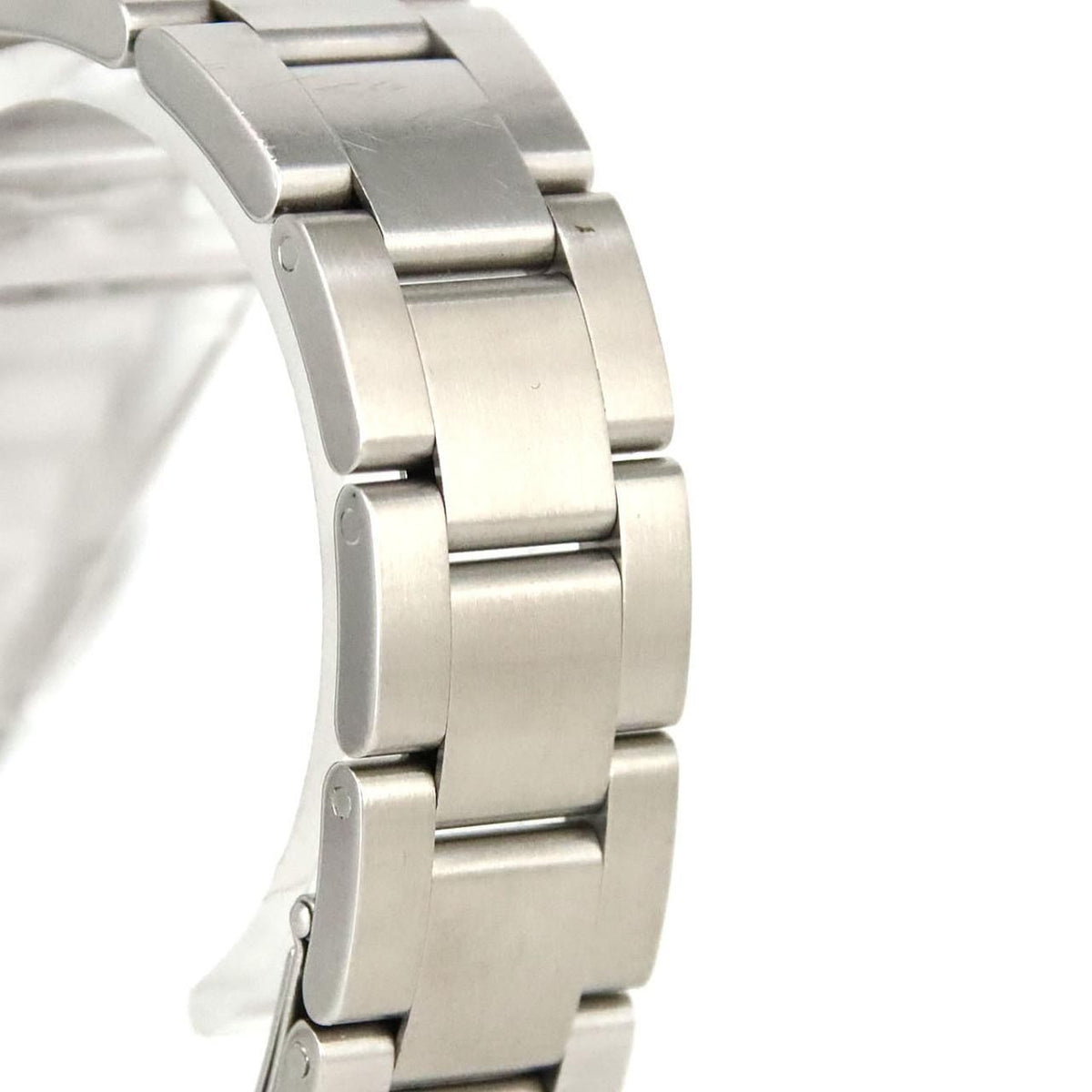 Rolex Air King SS Automatic — view 3