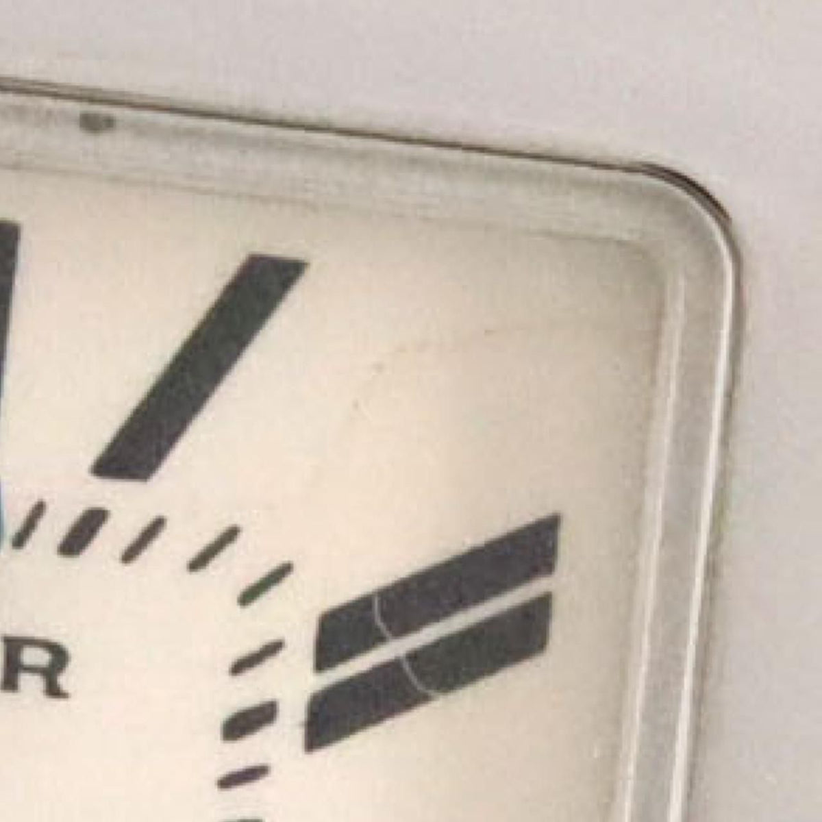 Cartier Santos Demoiselle SM SS Quartz Watch — view 7