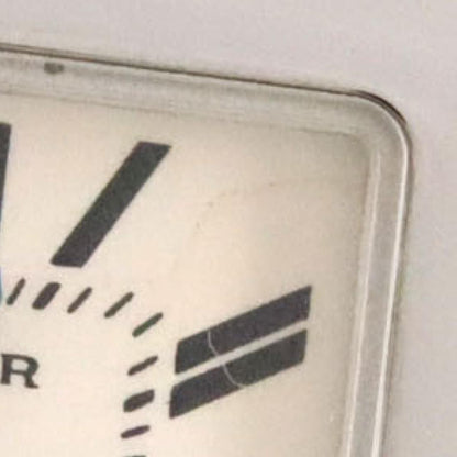 Cartier Santos Demoiselle SM SS Quartz Watch — view 7
