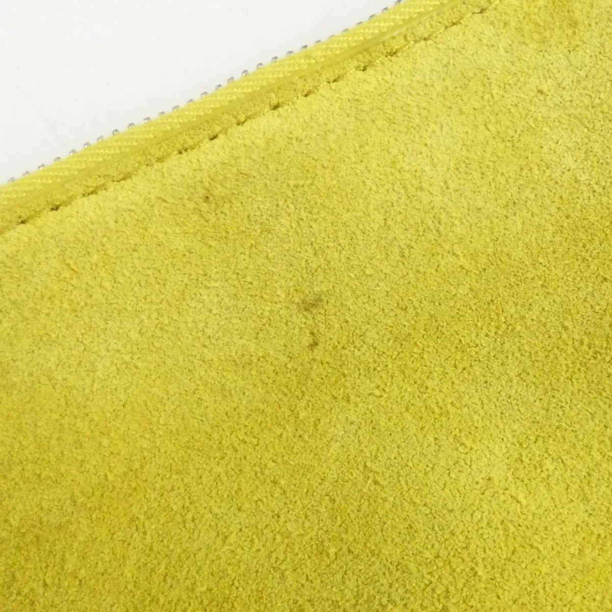 Bottega Veneta Bag Handbag Yellow — view 8