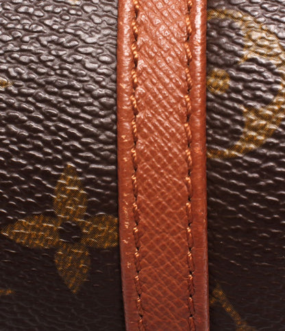 Louis Vuitton Handbag Papillon 26 Monogram — view 8