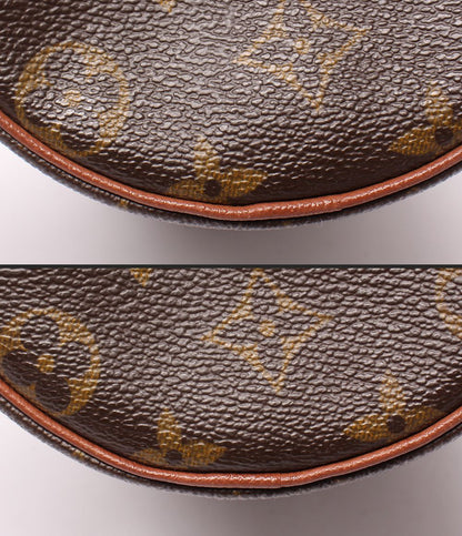 Louis Vuitton Handbag Papillon 26 Monogram — view 5