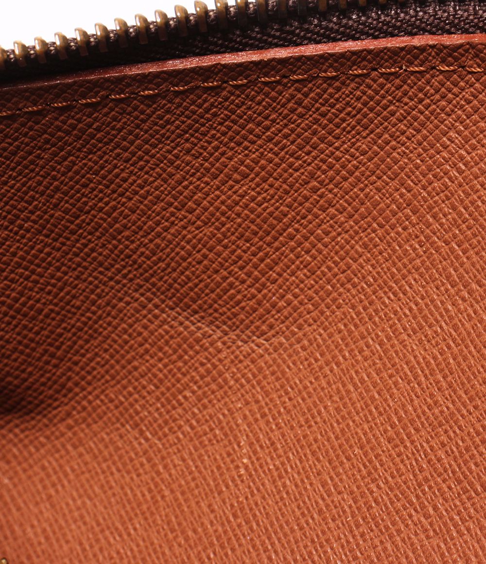 Louis Vuitton Handbag Papillon 26 Monogram — view 7