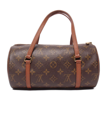 Louis Vuitton Handbag Papillon 26 Monogram