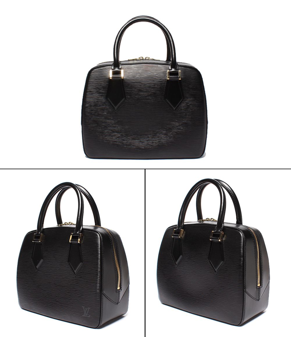 Louis Vuitton Handbag Blanc — view 2