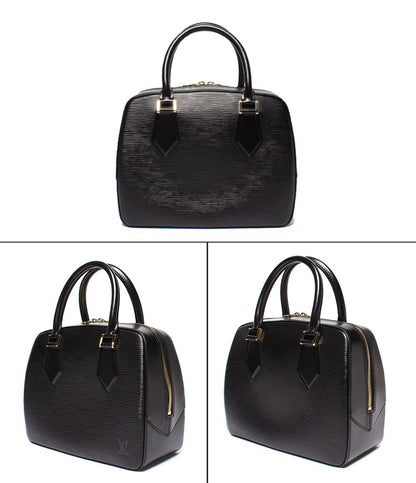 Louis Vuitton Handbag Blanc — view 2