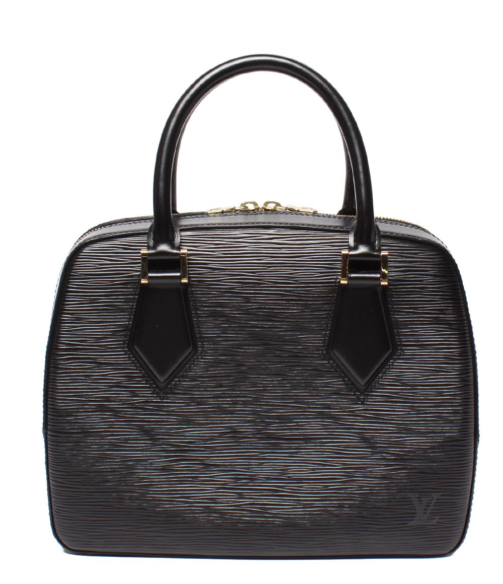 Louis Vuitton Handbag Blanc