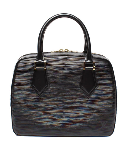 Louis Vuitton Handbag Blanc