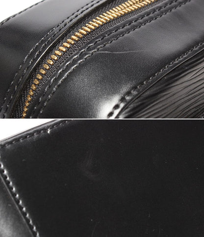Louis Vuitton Handbag Blanc — view 8